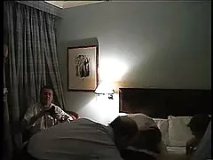 Japoneză în acţiune hardcore murdare