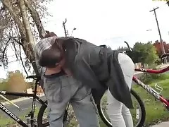 Nu-mi nu soţia mea şi nu ei sora de vitregă (necenzurate)