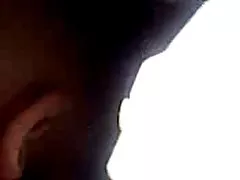 Kaylani lei (singaporian)