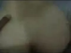 Nasty milf învaţă teen cuplu cum sa se futa la turnare