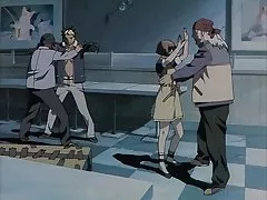 Asiatice de dragoste dincolo de frontiere