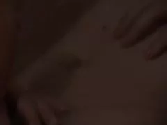 Producatorul real zombie