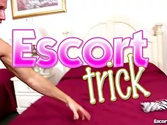 Dur dracu creampie teen asiatice