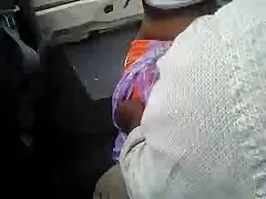 Bruneta fierbinte sabrina banks devine o rubdown de ulei apoi fute