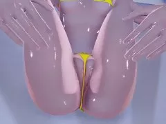 Trrt marui suge bile şi dong