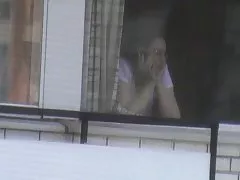 Momsteachsex pas mama fute fiul nu în fierbinte threesome