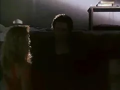 Sexy latina teen se iubeste cum fiesta