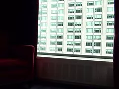 Soţia ta va place penisul meu de mascul alfa