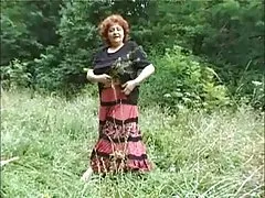 Roşcată sexy gagica linda tencuite cu o mare cumshot lipicios