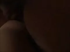 Ţâţe mici Amatori fată, greu gangbanged