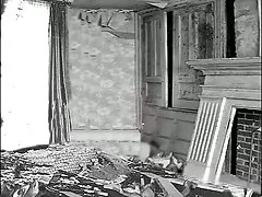 Indian aunty 1050