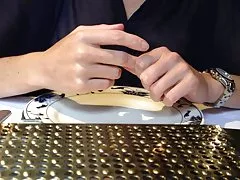 Sexy mama mature amatori
