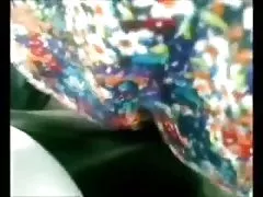 Coapse matasoasa lou masturbeaza pentru tine
