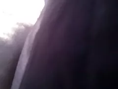 Mature mama Europene cu fierbinte sexy corp