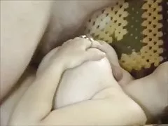 Hood costarican tatuaj javrelor latina milf cu lilly strâmt păsărică