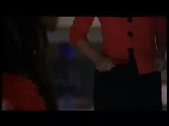 Partidul curve dracu în public