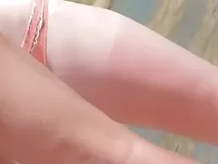 Susi
