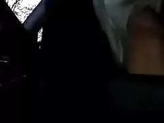 Damian matur pe monstru păsărică... f70