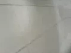 Femeie matura fute instalator