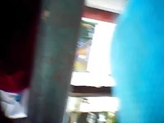 Matur doresc sa se distreze 08
