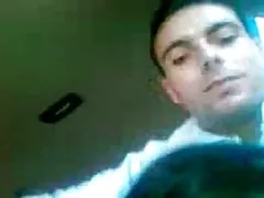Curvă britanic alicia rhodes şi prietenul obţine futut de soilders