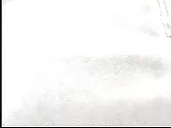 Adorabil gagica japoneză dublu muie si sex fierbinte!
