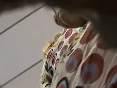 Jackie daniels supravieţuieşte de băut cum