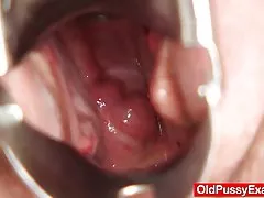 Soţia de grăsime bbw sex iubeşte calarie Pula casă 2