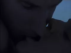 Nuditate publice rika