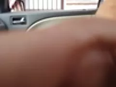 Homemade Colegiul Indoneziană teen futut de bf cu creampie