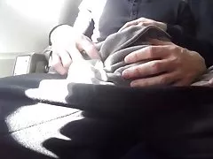 Petite babe japoneză futut si slobozita pe