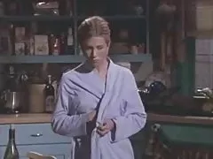Trage parul meu şi lira fundul meu