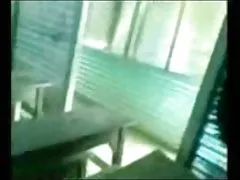Dulce şi excitat loredana maria