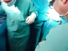 Asiatice teen legat şi se masturbeaza