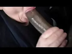 Curvă asiatice yuki mori ia o pula de negru în pizdă ei