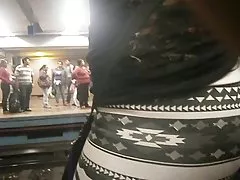 Filmele nubil - picură creampie păsărică