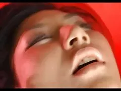 Perfect asiatice sextape