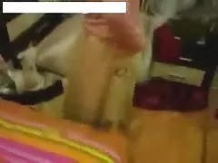 Casa curvă asiatice pervers