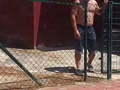 Blonda chesty sarah vandella devine masat şi futut