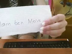 Etch18 nichita trandafir Kosatsu