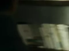 Hdvpass andrei devine păsărică dracu se întinde
