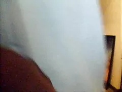 Necenzurate asiatice teen sex dur