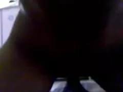 Mai tineri asia carrera e de rahat şi rata pentru cum