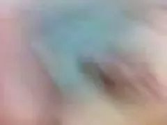 Scarlett monroe face nu pas-fratele Arată penisul lui