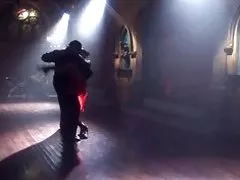 Birou prunc în ochelari gina lynn dracului