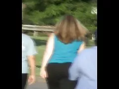 Calugarita germană milf devine ei fuck prima de suender