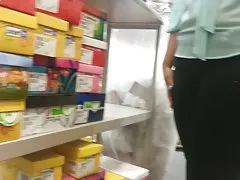 Germană pas-sora seduce frate sa se futa după băutură