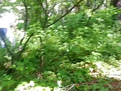 Teen squirts greu