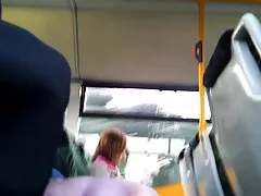 Meu preferat păsărică păros mature ia un duş sexy