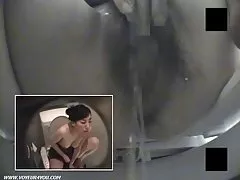 Matur suge cocoş şi -l plimbari pe canapea